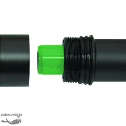 Vitesse et Profondeur -Vitesse et Profondeur al1300np phare plongee exploration 10 big blue 1