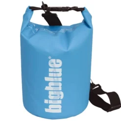 AL1300NP Phare Plongée Exploration 10° - Big Blue -Vitesse et Profondeur al1300np phare plongee exploration 10 big blue 2