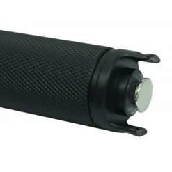 Vitesse et Profondeur -Vitesse et Profondeur al450nm tail lampe de plongee a piles lampe spot 8 big blue 1