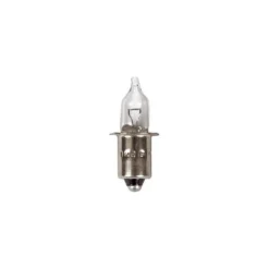 Ampoule Halogène 5.2 V 0.85 A Pour Flash Light - Scubapro