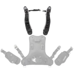 Bretelles Pour Gilet ROGUE - AQUALUNG