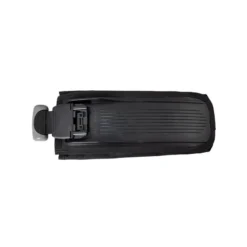 Poche à Lest 7.5kg SURELOCK II Long (à L'unité) Pour Gilet Stabilisateur AXIOM - Aqualung