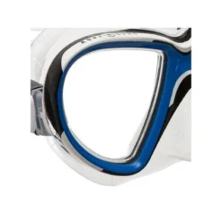 Verre Correcteur REVEAL X2 Négatif (-1.0 à -10.0) - Aqualung -Vitesse et Profondeur aqualung verre correcteur reveal x2 negatif pas cher sub odyssee 2