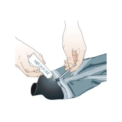 AQUASURE 1 Tube Colle 28 G - Mc NETT -Vitesse et Profondeur aquasure 1 tube colle 28 g mc nett 2