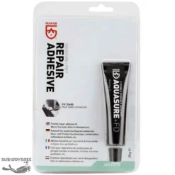 AQUASURE 1 Tube Colle 28 G - Mc NETT