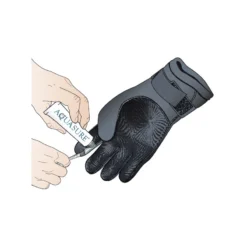 AQUASURE 1 Tube Colle 28 G - Mc NETT -Vitesse et Profondeur aquasure 1 tube colle 28 g mc nett 3