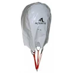 Parachute Relevage 2000 Litres Avec Purge - Aquatys