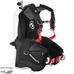 AXIOM I3+ Homme Gilet De Stabilisation - Aqualung -Vitesse et Profondeur axiom i3 homme gilet de stabilisation aqualung 3