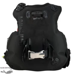 AXIOM I3+ Homme Gilet De Stabilisation - Aqualung -Vitesse et Profondeur axiom i3 homme gilet de stabilisation aqualung 4