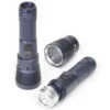 BELLATRIX UP Phare Plongee 1300 Lumens Focale Variable - Best Divers