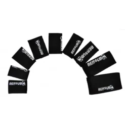 Manchon Néoprène Protection Phare - Bersub