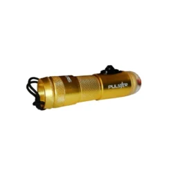 Lampe Eclats PULSAR - Best Divers -Vitesse et Profondeur best divers lampe eclats pulsar pas cher sub odyssee lyon 3