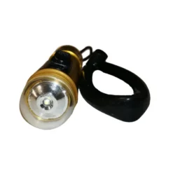 Lampe Eclats PULSAR - Best Divers -Vitesse et Profondeur best divers lampe eclats pulsar pas cher sub odyssee lyon 4