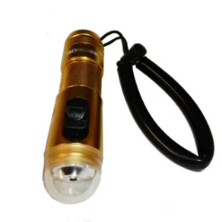 Lampe Eclats PULSAR - Best Divers -Vitesse et Profondeur best divers lampe eclats pulsar pas cher sub odyssee lyon 5