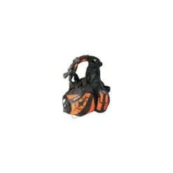 MASTERLIFT X-AIR COMFORT Gilet Stabilisateur - Beuchat -Vitesse et Profondeur beuchat gilet stabilisateur masterlift x air comfort plongee sub odyssee pas cher 2