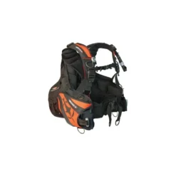 MASTERLIFT X-AIR COMFORT Gilet Stabilisateur - Beuchat