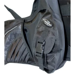 MASTERLIFT X-AIR LIGHT LADY Gilet Stabilisateur Femme - Beuchat -Vitesse et Profondeur beuchat gilet stabilisateur masterlift x air light lady pas cher sub odyssee 2