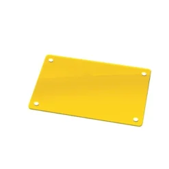 VL4200PB Blue Light Phare Pour La Photo/vidéo (120°) - Big Blue -Vitesse et Profondeur big blue lampe de plongee vl4200pb blue light photo video sub odyssee lyon pas cher 3