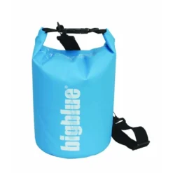 VL4200PB Blue Light Phare Pour La Photo/vidéo (120°) - Big Blue -Vitesse et Profondeur big blue lampe de plongee vl4200pb blue light photo video sub odyssee lyon pas cher 5