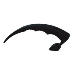 Phare VL15000P TRICOLOR Avec Valise Pour La Photo/vidéo - Big Blue -Vitesse et Profondeur big blue phare de plongee vl15000p tri color photo video pas cher sub odyssee lyon 3