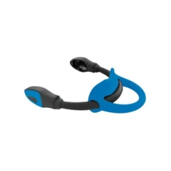 BUNGEE STRAP Bleu Sangle Palme Elastique - Mares