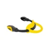 BUNGEE STRAP Jaune Sangle Palme Elastique - Mares