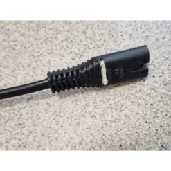 Chargeur Standard 12v C50 - Bersub - Occasion -Vitesse et Profondeur chargeur standard 12v c50 bersub occasion 2