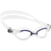 FLASH LADY Lunettes Natation - Cressi