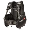 SOLID BCD Dive Center Edition Gilet Stabilisateur - Cressi