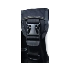 START Gilet Stabilisateur - Cressi -Vitesse et Profondeur cressi gilet stabilisateur plongee start pas cher sub odyssee 4