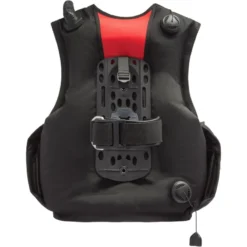 QUARTZ Gilet Stabilisateur - Cressi -Vitesse et Profondeur cressi gilet stabilisateur plongee start pro pas cher sub odyssee 11