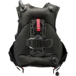 START PRO Gilet Stabilisateur - Cressi -Vitesse et Profondeur cressi gilet stabilisateur plongee start pro pas cher sub odyssee 3