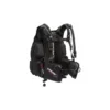SCORPION Gilet Stabilisateur - Cressi