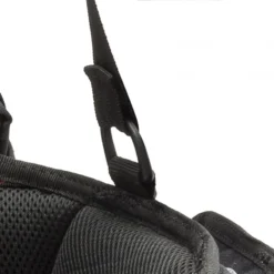 SCORPION Gilet Stabilisateur - Cressi -Vitesse et Profondeur cressi gilet stabilisateur voyage scorpion pas cher sub odyssee 4