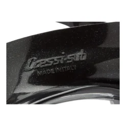 MAREA Masque Silicone Noir - Cressi -Vitesse et Profondeur cressi masque plongee marea silicone noir pas cher sub odyssee lyon 3