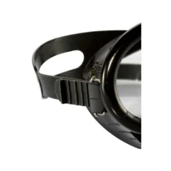 PINOCCHIO Masque Caoutchouc - CRESSI -Vitesse et Profondeur cressi pinocchio masque plongee caoutchouc pas cher sub odyssee 2