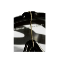 PINOCCHIO Masque Caoutchouc - CRESSI -Vitesse et Profondeur cressi pinocchio masque plongee caoutchouc pas cher sub odyssee 3