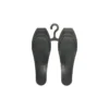 Semelles Intérieures Pour Chausson Palme Gara Modular (la Paire) - Cressi