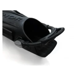 THOR EBS Palme Réglable Avec Sangle Elastique - Cressi -Vitesse et Profondeur cressi thor ebs palme reglable avec sangle elastique pas cher sub odyssee 5
