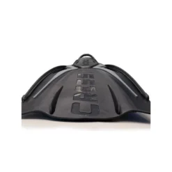 THOR EBS Palme Réglable Avec Sangle Elastique - Cressi -Vitesse et Profondeur cressi thor ebs palme reglable avec sangle elastique pas cher sub odyssee 6