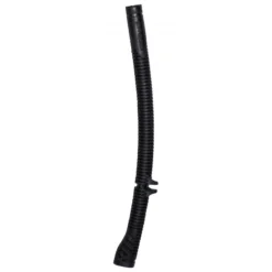 Tuyau Annelé Pour Inflateur BY-PASS - Cressi