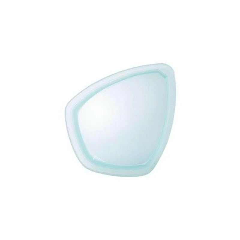 Verre Correcteur Masque FOCUS Négatif (-1.0 à -8.0) - Cressi 2 Verre Correcteur Masque FOCUS Négatif (-1.0 à -8.0) - Cressi – Image 2