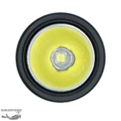 Orca-torch-phare-plongee-d700-1700-lumen-pas-cher-sub-odyssee 8 Orca-torch-phare-plongee-d700-1700-lumen-pas-cher-sub-odyssee -Vitesse et Profondeur d700 phare 1700 lumens orca torch 2