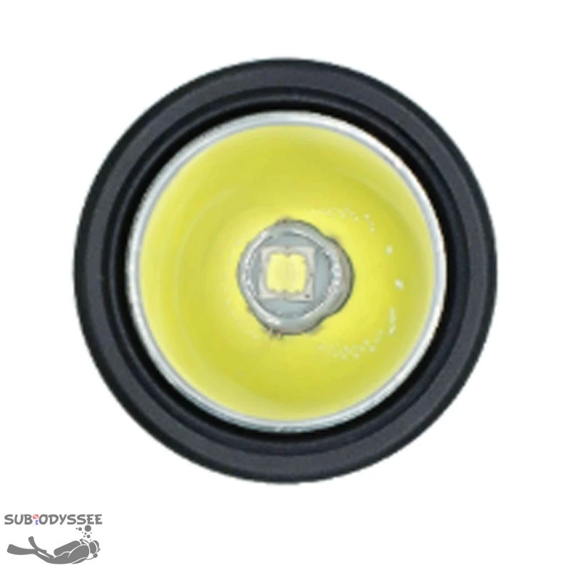 Orca-torch-phare-plongee-d700-1700-lumen-pas-cher-sub-odyssee 3 Orca-torch-phare-plongee-d700-1700-lumen-pas-cher-sub-odyssee – Image 3