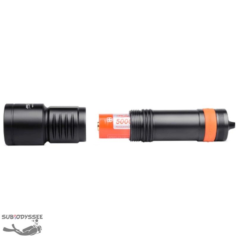 Orca-torch-phare-plongee-d700-1700-lumen-pas-cher-sub-odyssee 4 Orca-torch-phare-plongee-d700-1700-lumen-pas-cher-sub-odyssee – Image 4