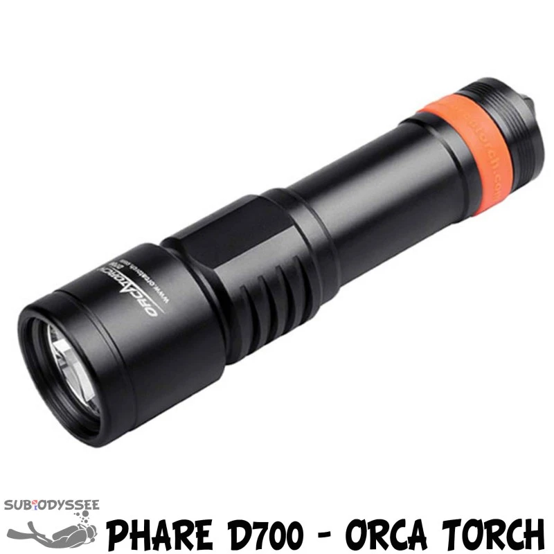 Orca-torch-phare-plongee-d700-1700-lumen-pas-cher-sub-odyssee 1 Orca-torch-phare-plongee-d700-1700-lumen-pas-cher-sub-odyssee