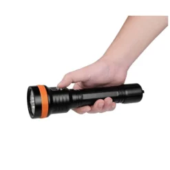 D850 Phare 2500 Lumen - Orcatorch 11 D850 Phare 2500 Lumen - Orcatorch -Vitesse et Profondeur d850 phare 2500 lumen orcatorch 3
