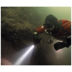 D850 Phare 2500 Lumen - Orcatorch 14 D850 Phare 2500 Lumen - Orcatorch -Vitesse et Profondeur d850 phare 2500 lumen orcatorch 6