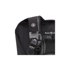 DIMENSION Back Mounted Gilet De Stabilisation Dorsal - AQUALUNG -Vitesse et Profondeur dimension back mounted gilet de stabilisation dorsal aqualung 2