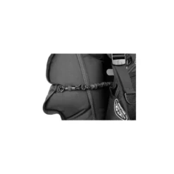 DIMENSION Back Mounted Gilet De Stabilisation Dorsal - AQUALUNG -Vitesse et Profondeur dimension back mounted gilet de stabilisation dorsal aqualung 5